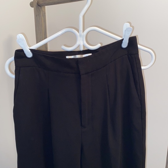 Simons - Picture 4 of 5